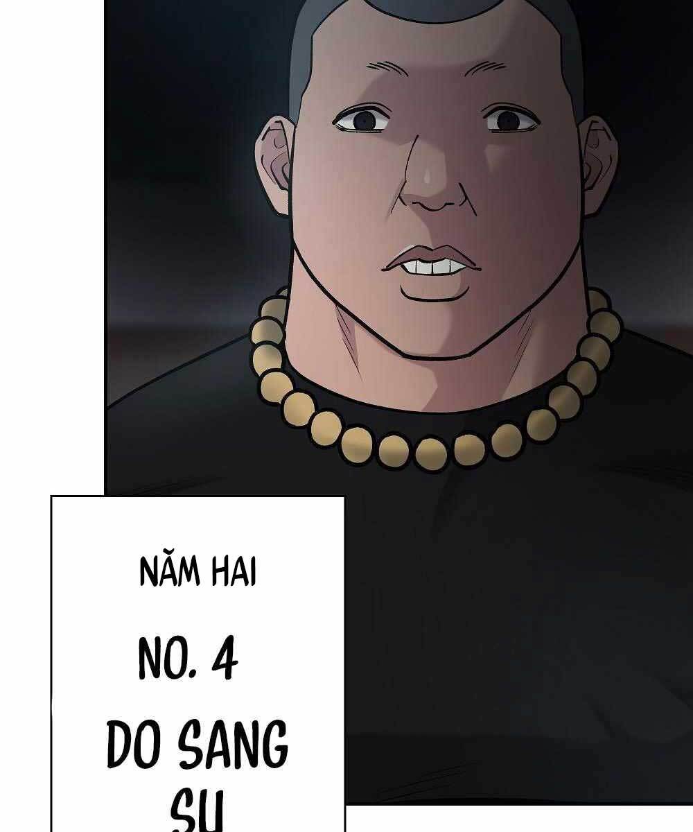 Quản Lý Du Côn chapter 30 - Upload bởi truyensieuhay.com