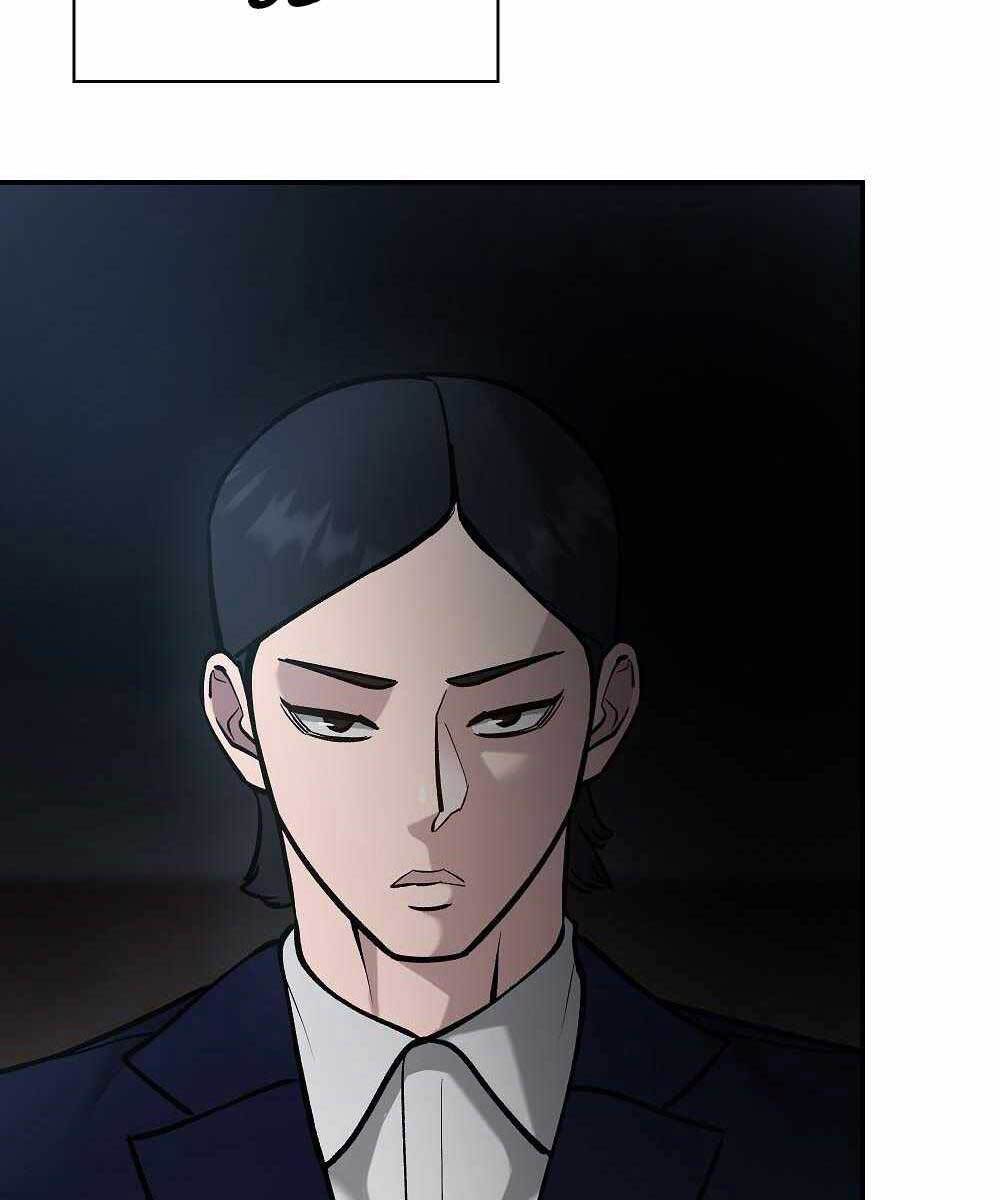 Quản Lý Du Côn chapter 30 - Upload bởi truyensieuhay.com