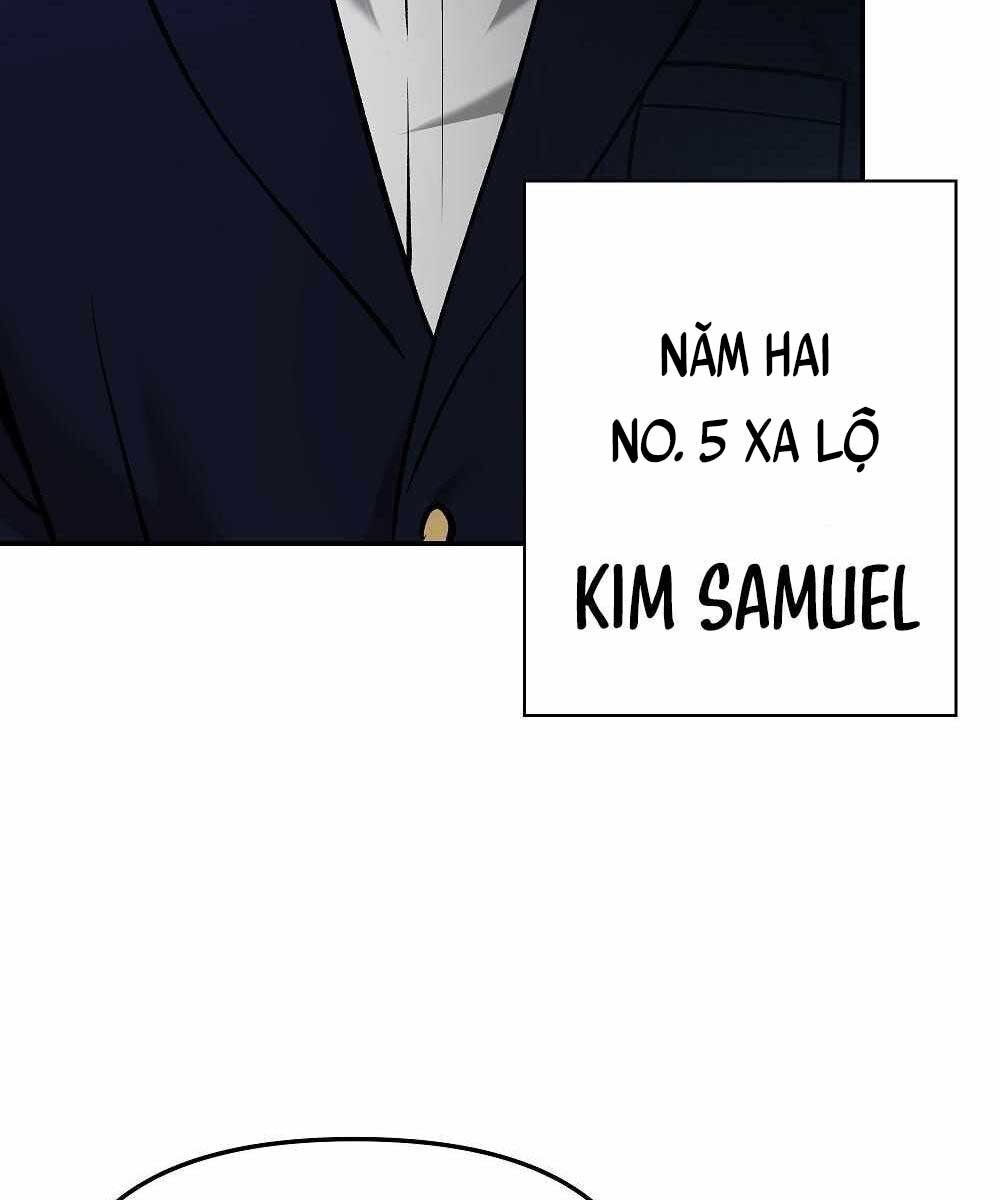 Quản Lý Du Côn chapter 30 - Upload bởi truyensieuhay.com