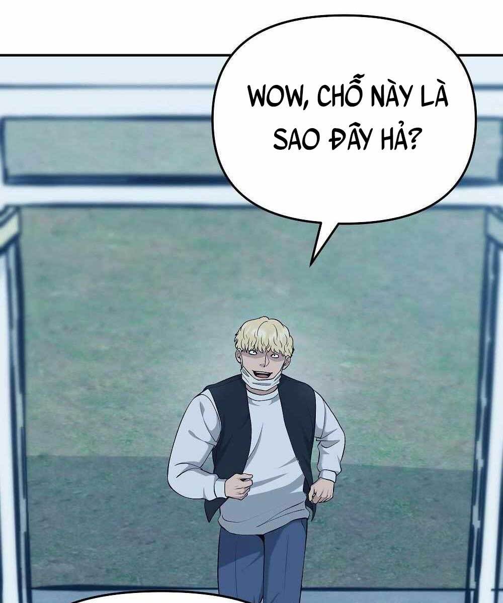 Quản Lý Du Côn chapter 30 - Upload bởi truyensieuhay.com