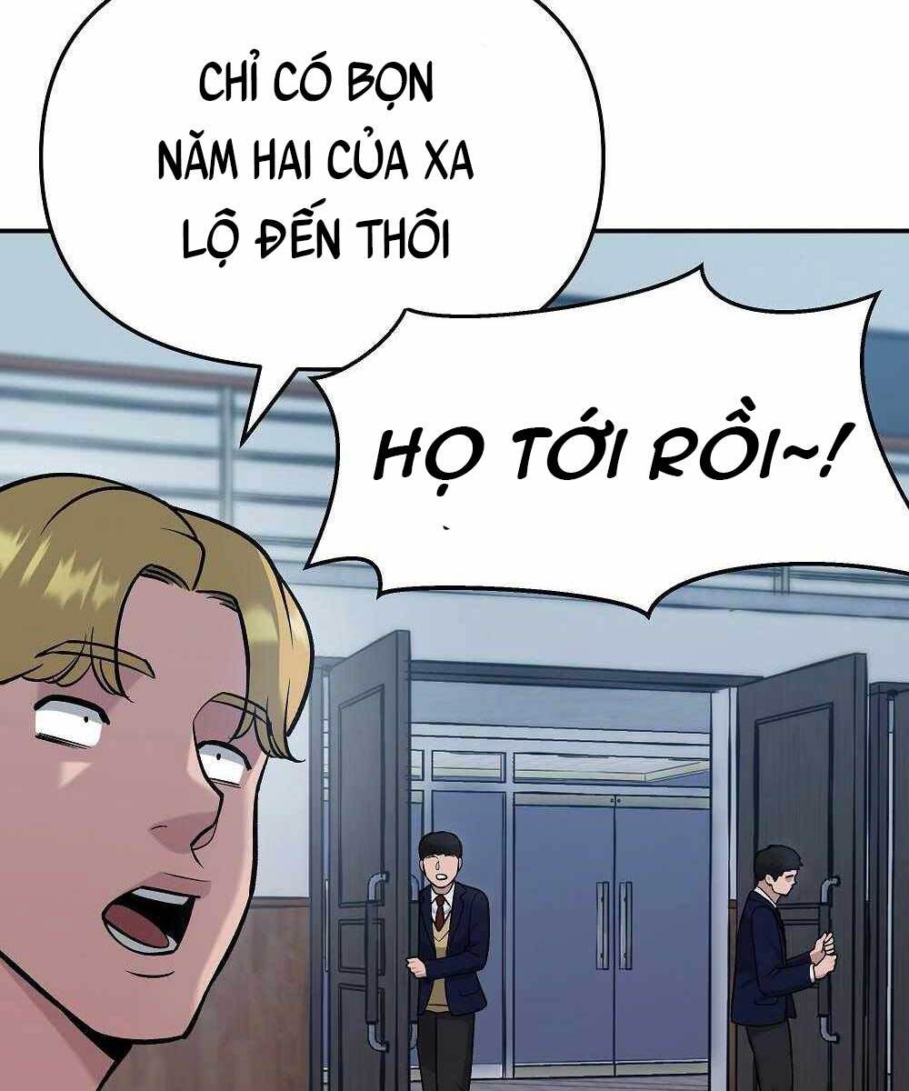 Quản Lý Du Côn chapter 30 - Upload bởi truyensieuhay.com