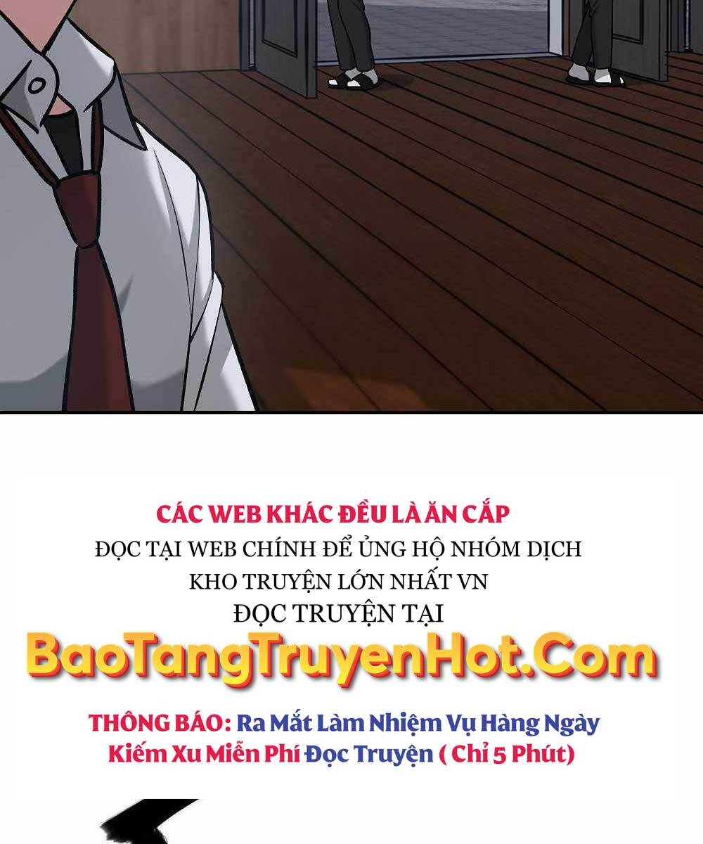 Quản Lý Du Côn chapter 30 - Upload bởi truyensieuhay.com