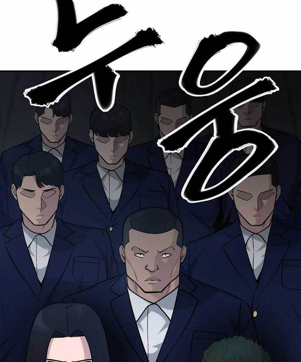 Quản Lý Du Côn chapter 30 - Upload bởi truyensieuhay.com