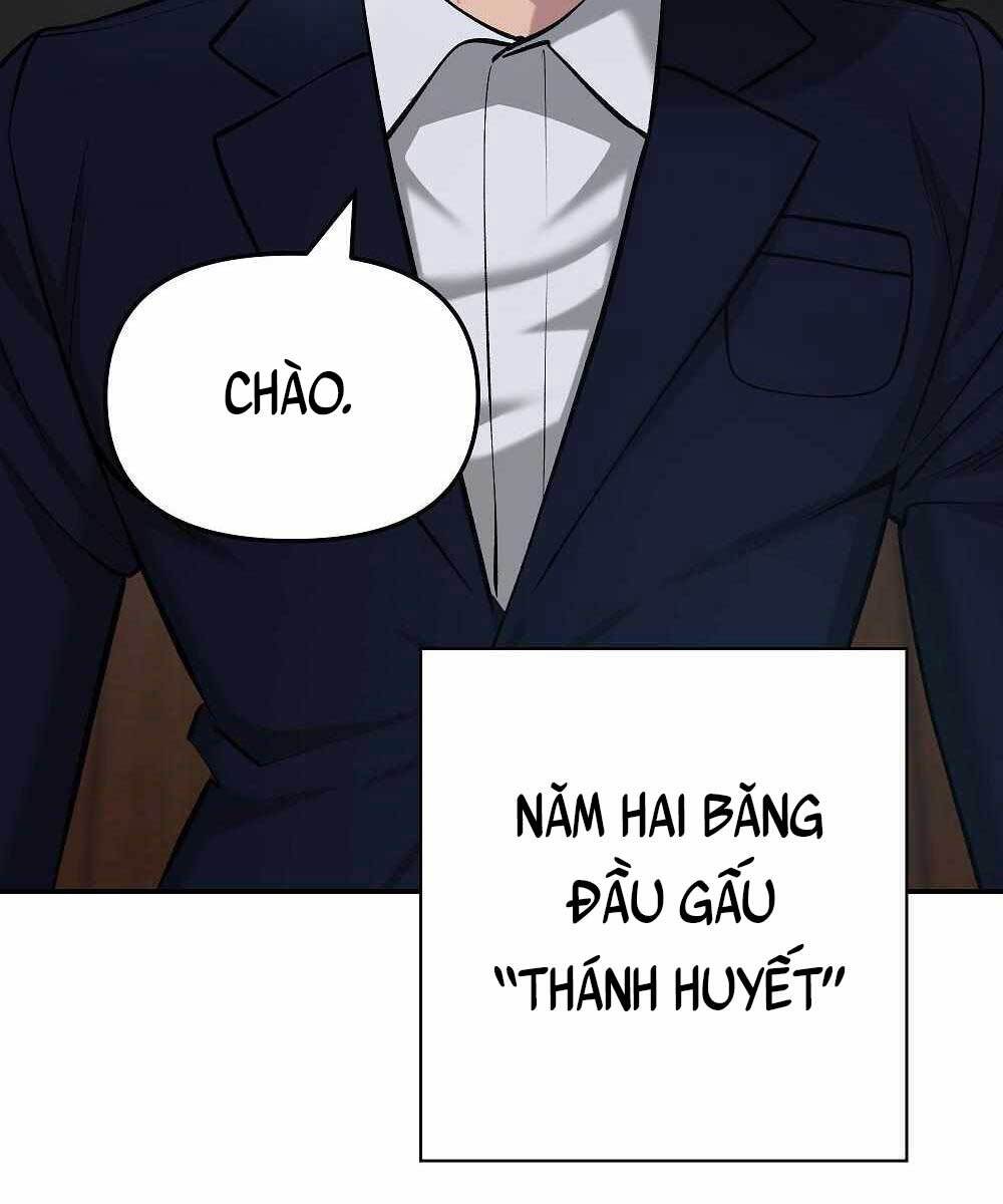 Quản Lý Du Côn chapter 30 - Upload bởi truyensieuhay.com