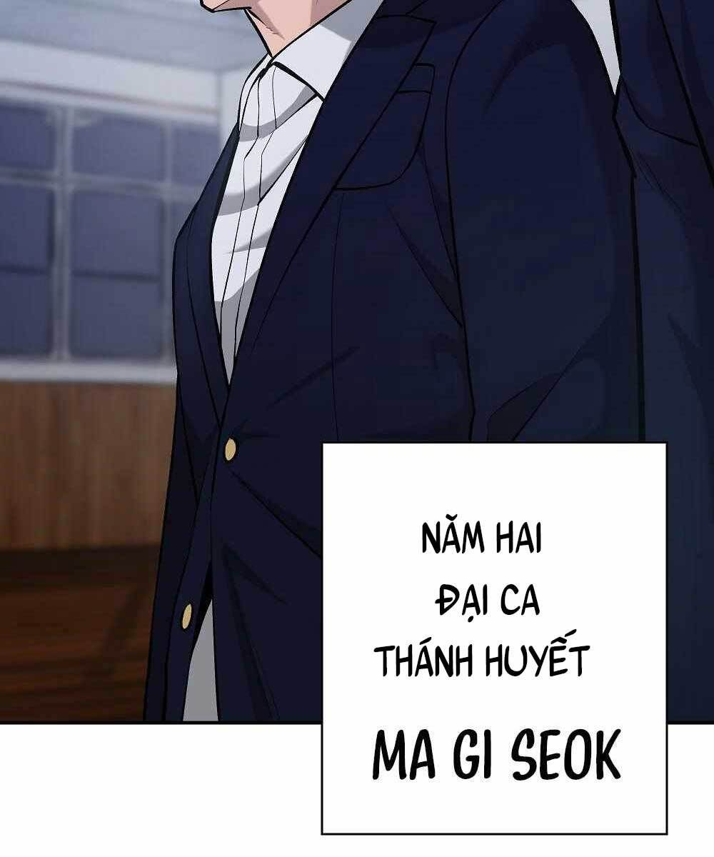 Quản Lý Du Côn chapter 30 - Upload bởi truyensieuhay.com