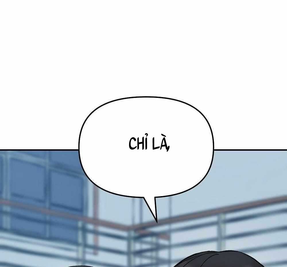 Quản Lý Du Côn chapter 30 - Upload bởi truyensieuhay.com