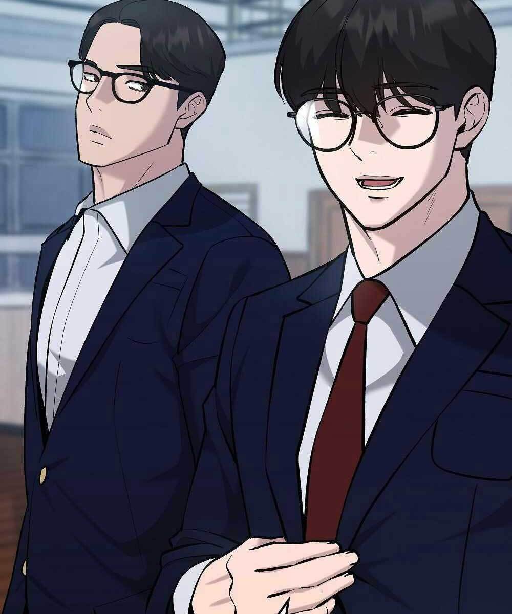 Quản Lý Du Côn chapter 30 - Upload bởi truyensieuhay.com
