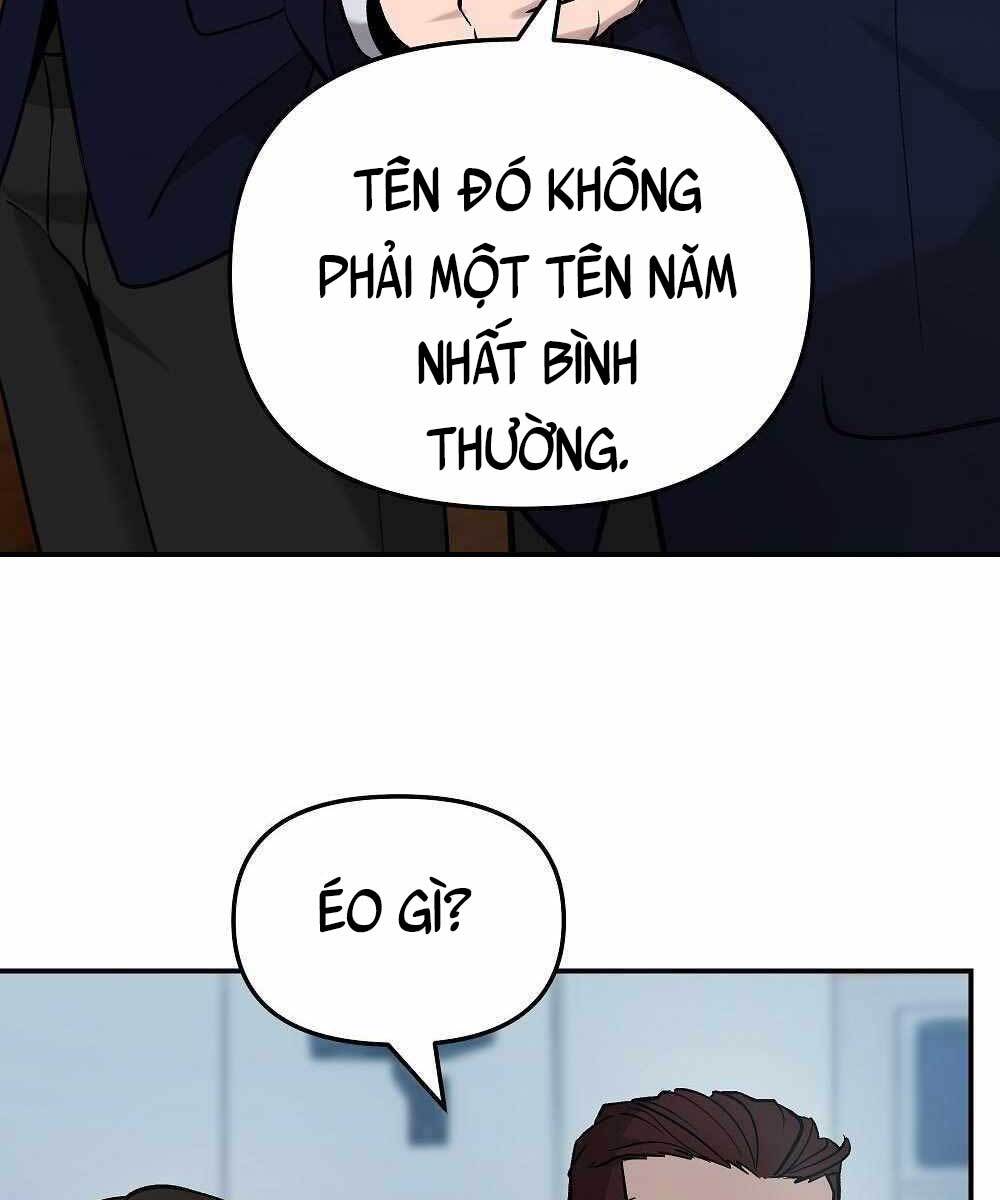 Quản Lý Du Côn chapter 30 - Upload bởi truyensieuhay.com