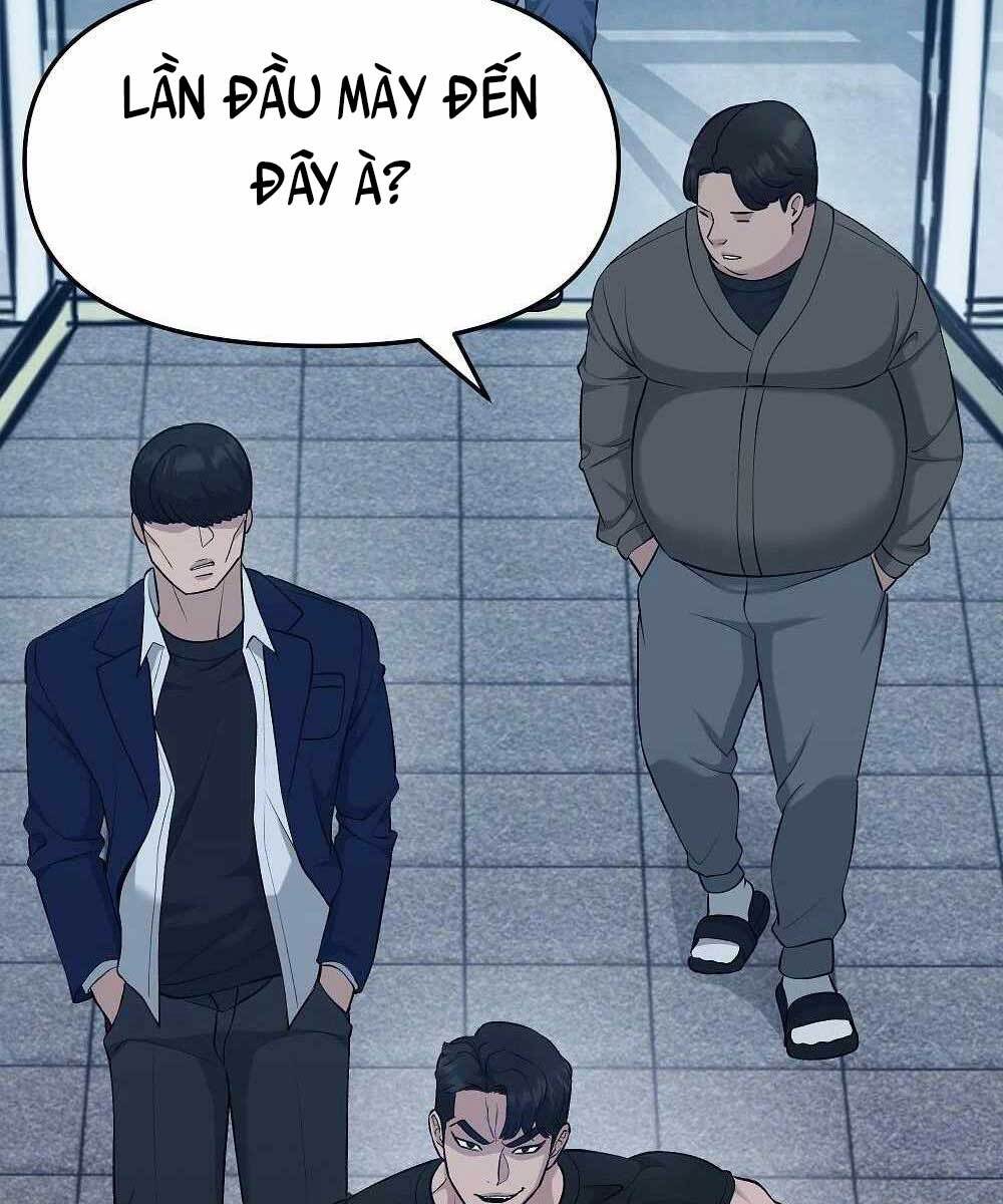 Quản Lý Du Côn chapter 30 - Upload bởi truyensieuhay.com