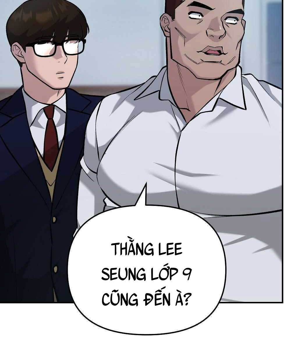 Quản Lý Du Côn chapter 30 - Upload bởi truyensieuhay.com