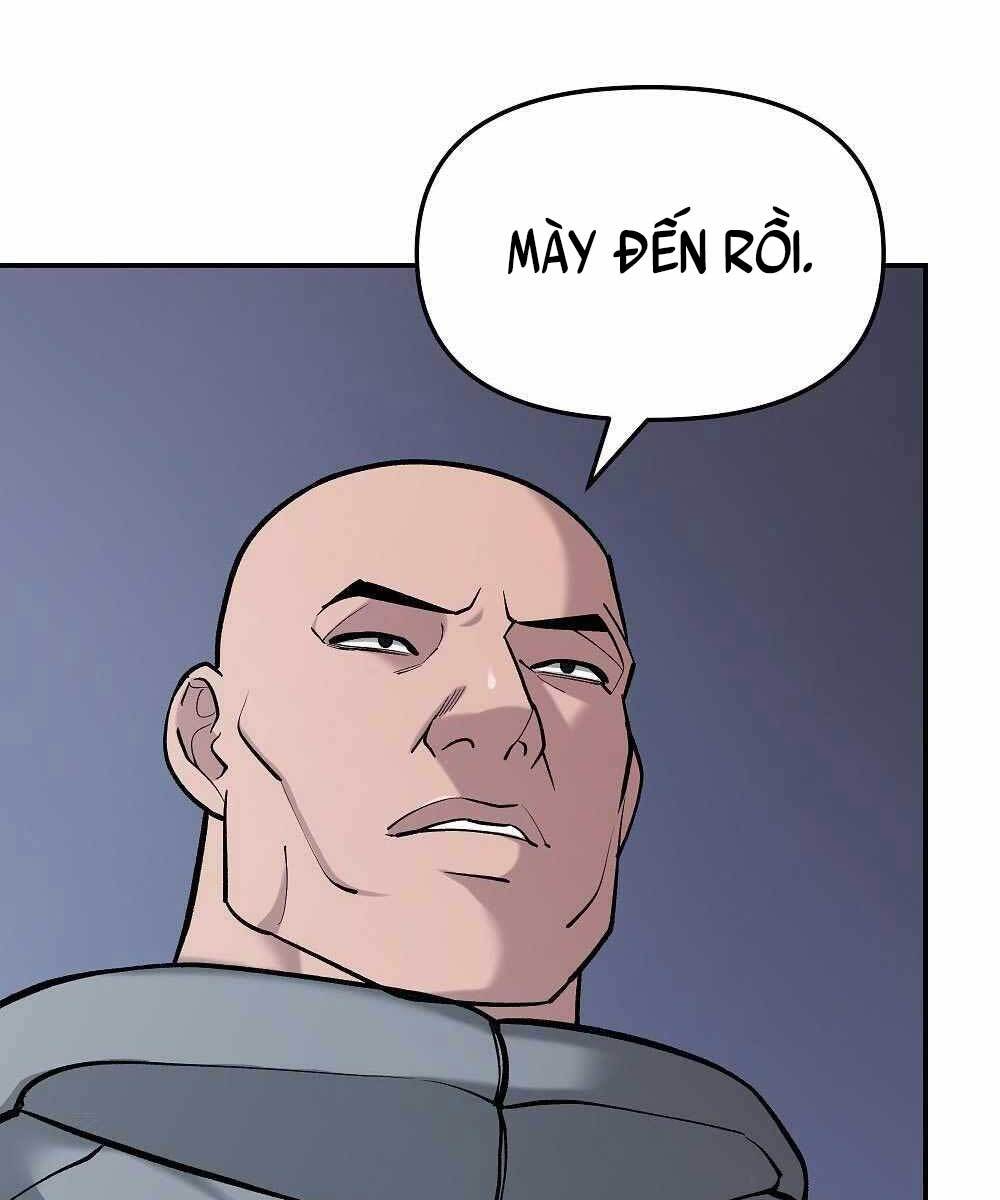 Quản Lý Du Côn chapter 30 - Upload bởi truyensieuhay.com