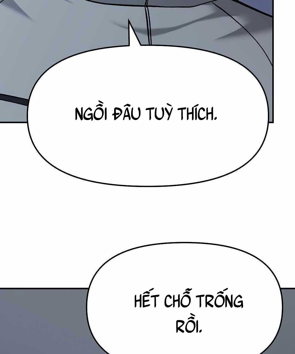 Quản Lý Du Côn chapter 30 - Upload bởi truyensieuhay.com