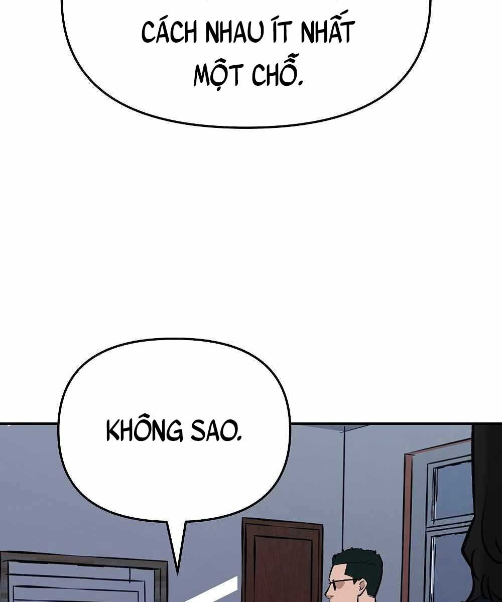 Quản Lý Du Côn chapter 30 - Upload bởi truyensieuhay.com