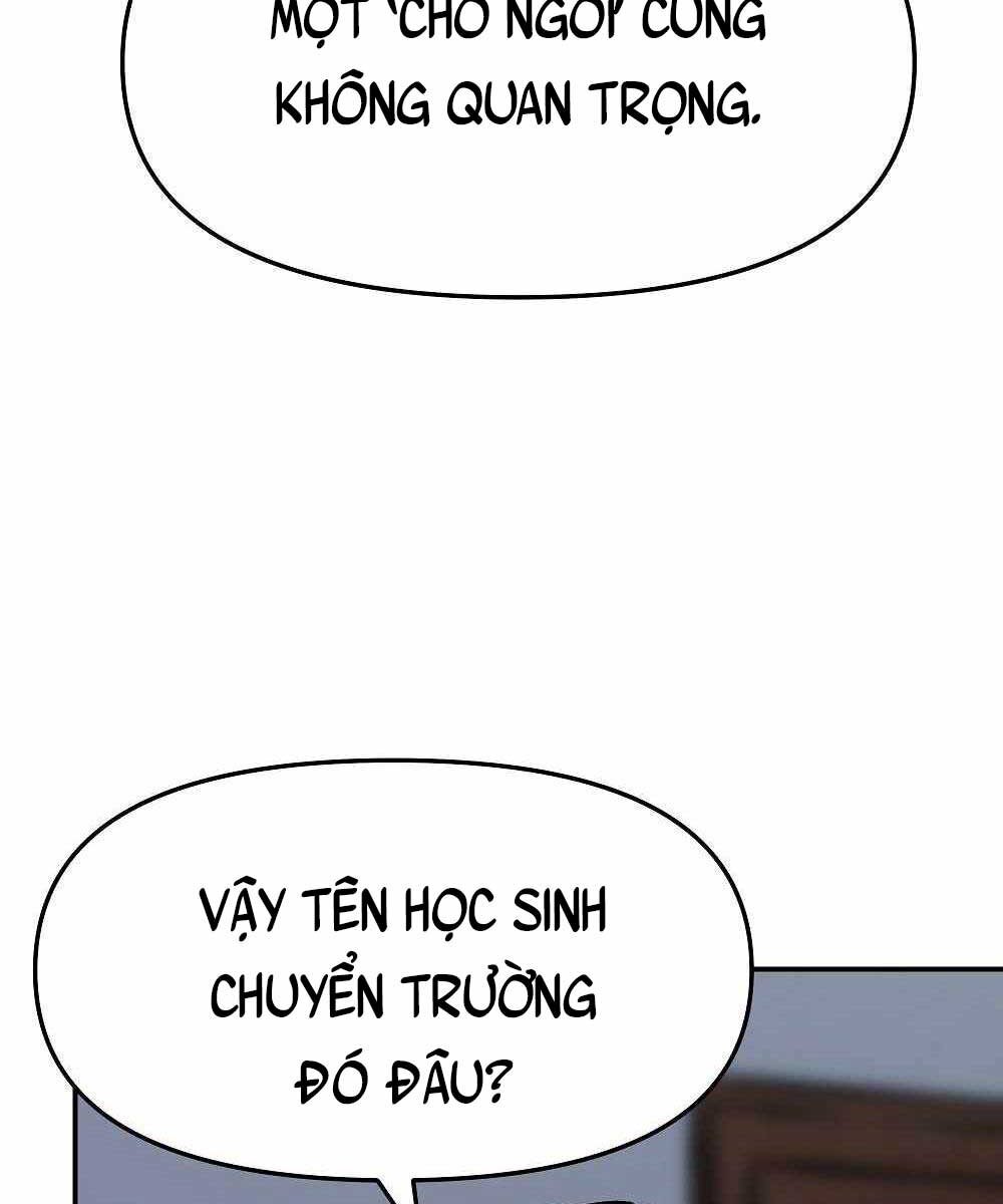 Quản Lý Du Côn chapter 30 - Upload bởi truyensieuhay.com