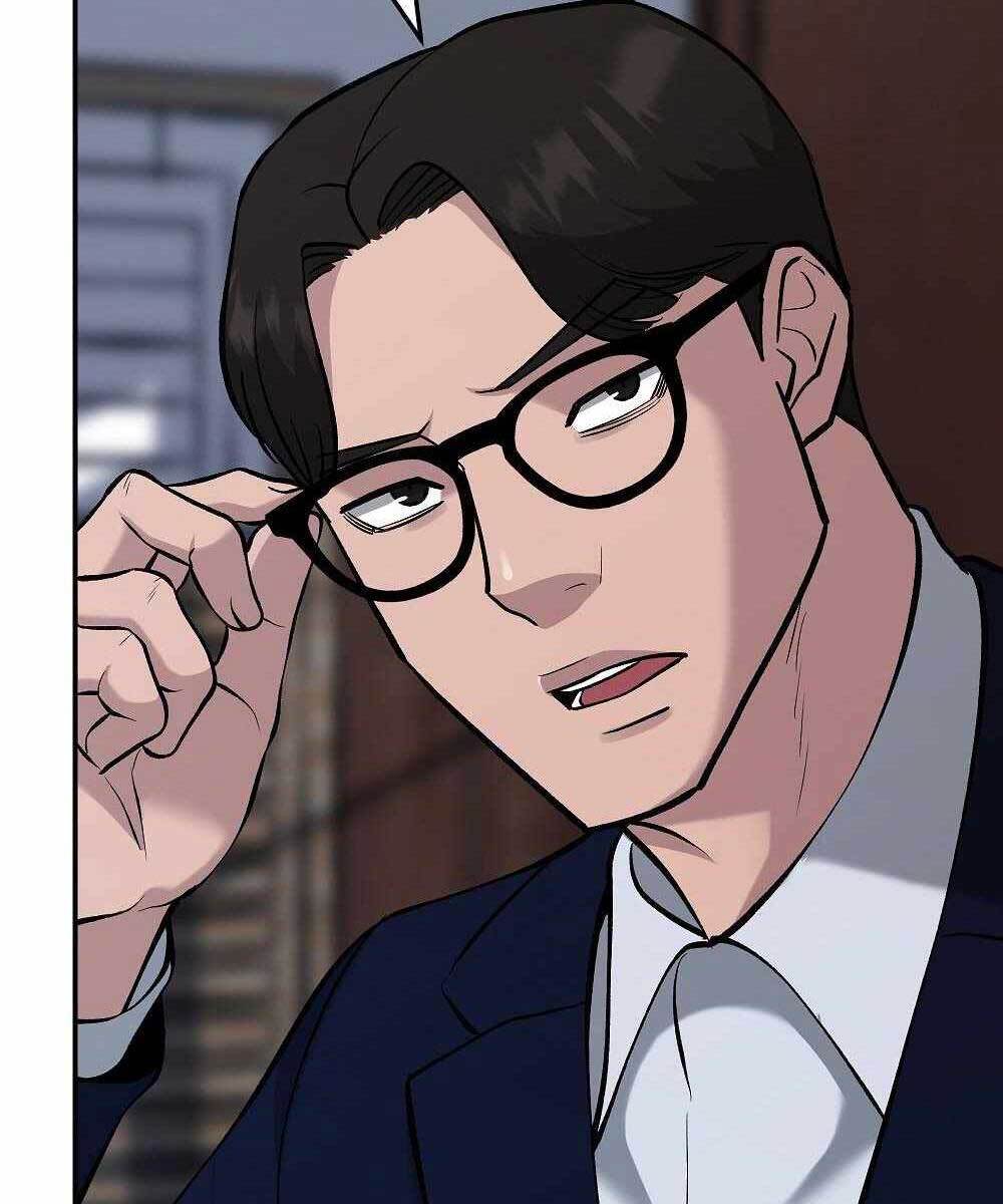 Quản Lý Du Côn chapter 30 - Upload bởi truyensieuhay.com