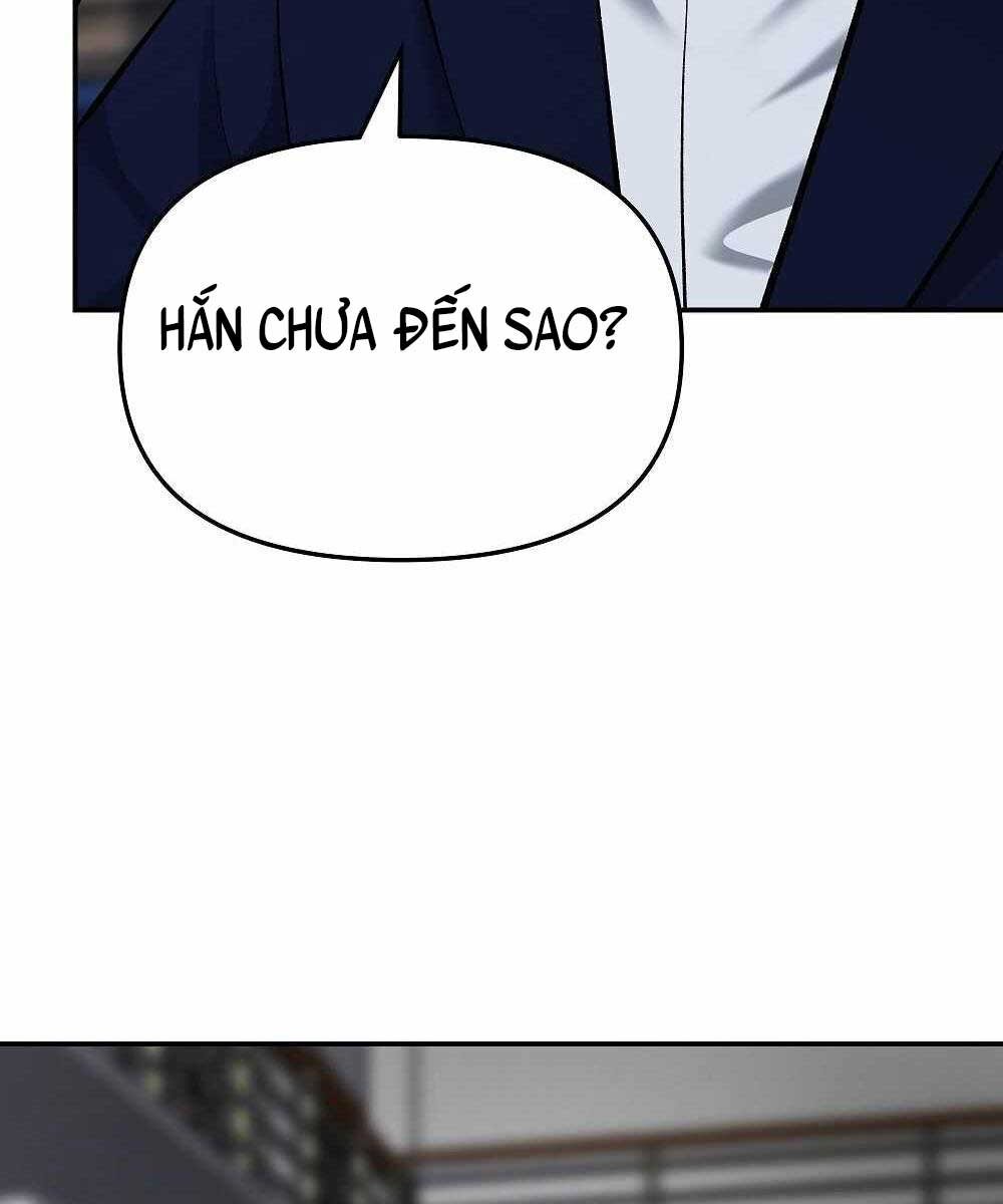 Quản Lý Du Côn chapter 30 - Upload bởi truyensieuhay.com