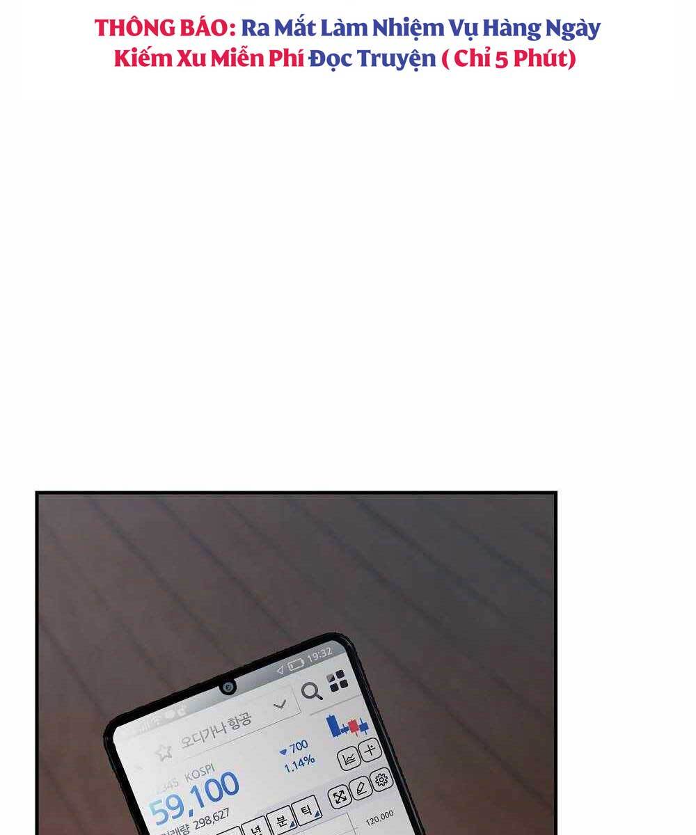 Quản Lý Du Côn chapter 30 - Upload bởi truyensieuhay.com
