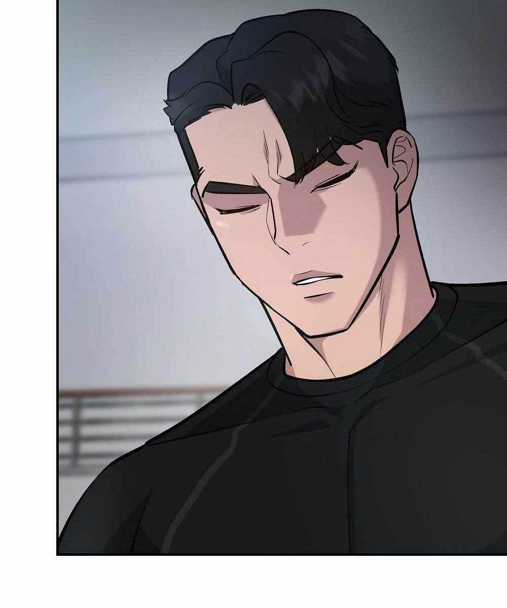 Quản Lý Du Côn chapter 30 - Upload bởi truyensieuhay.com