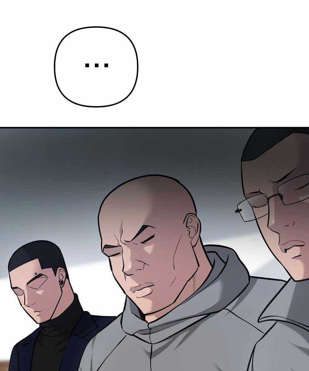Quản Lý Du Côn chapter 30 - Upload bởi truyensieuhay.com