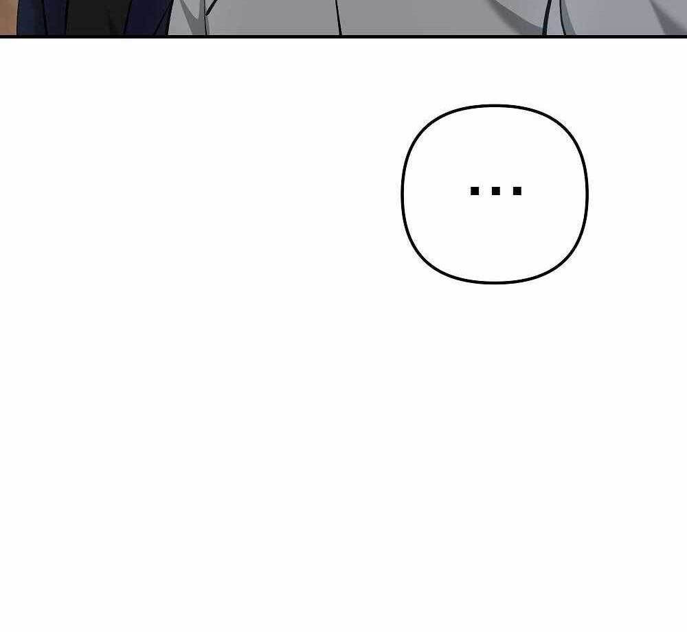 Quản Lý Du Côn chapter 30 - Upload bởi truyensieuhay.com