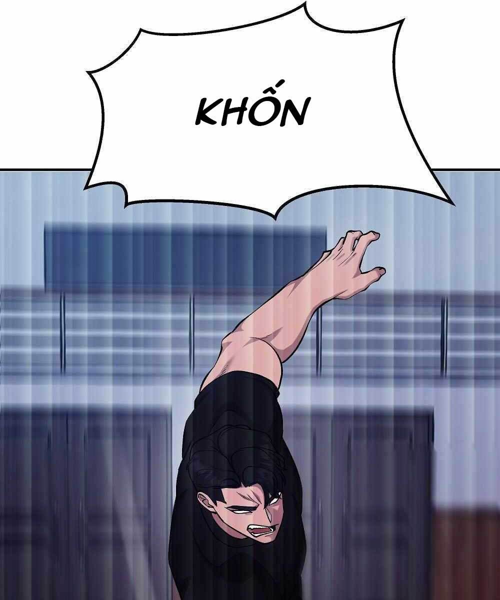 Quản Lý Du Côn chapter 30 - Upload bởi truyensieuhay.com