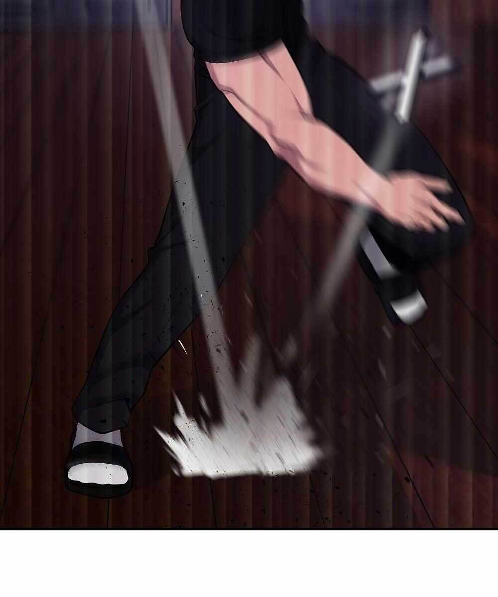 Quản Lý Du Côn chapter 30 - Upload bởi truyensieuhay.com