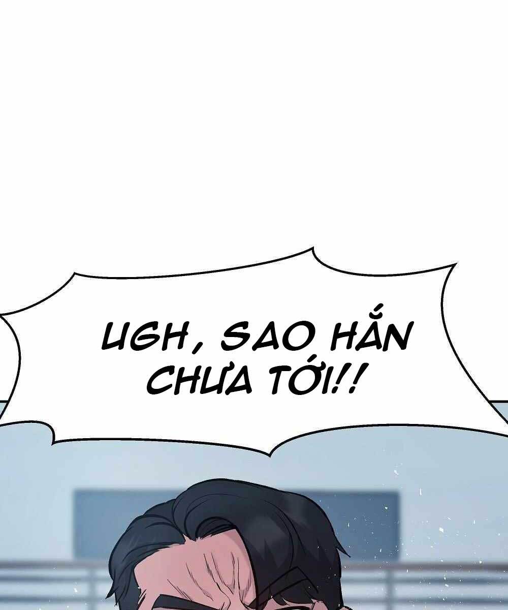 Quản Lý Du Côn chapter 30 - Upload bởi truyensieuhay.com