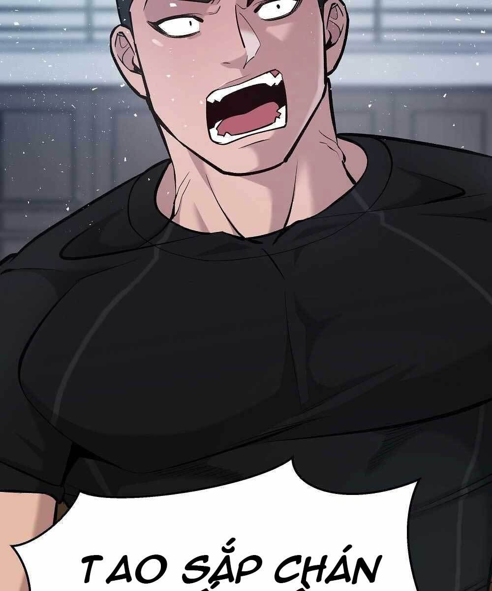 Quản Lý Du Côn chapter 30 - Upload bởi truyensieuhay.com