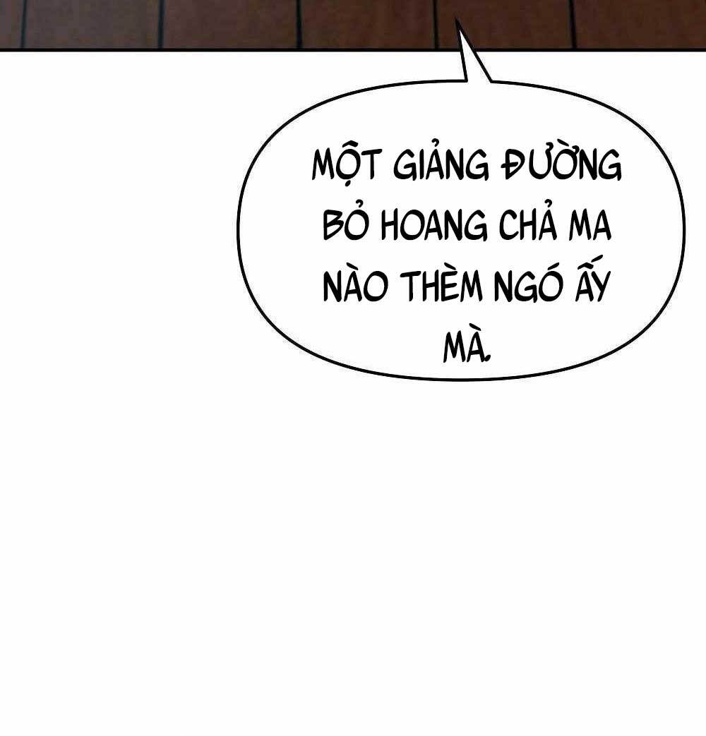 Quản Lý Du Côn chapter 30 - Upload bởi truyensieuhay.com