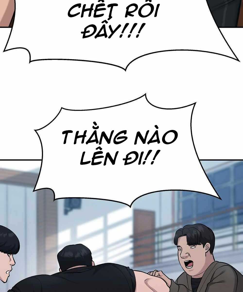 Quản Lý Du Côn chapter 30 - Upload bởi truyensieuhay.com