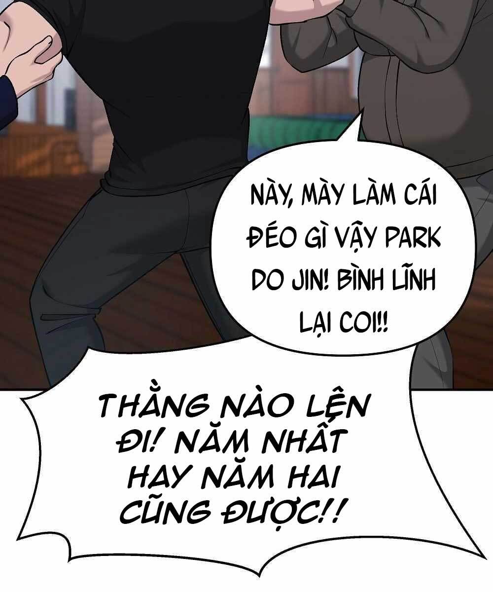 Quản Lý Du Côn chapter 30 - Upload bởi truyensieuhay.com
