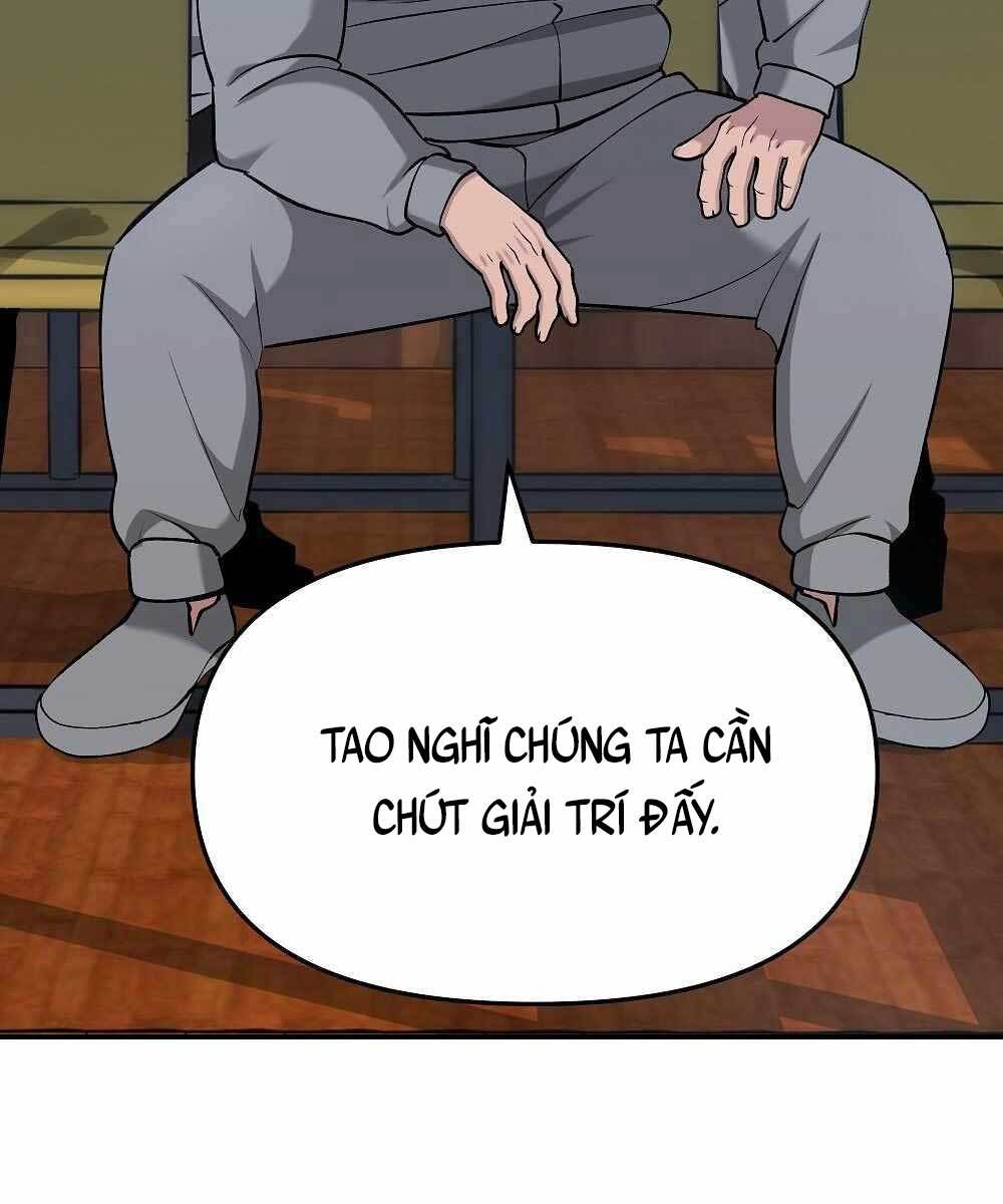 Quản Lý Du Côn chapter 30 - Upload bởi truyensieuhay.com