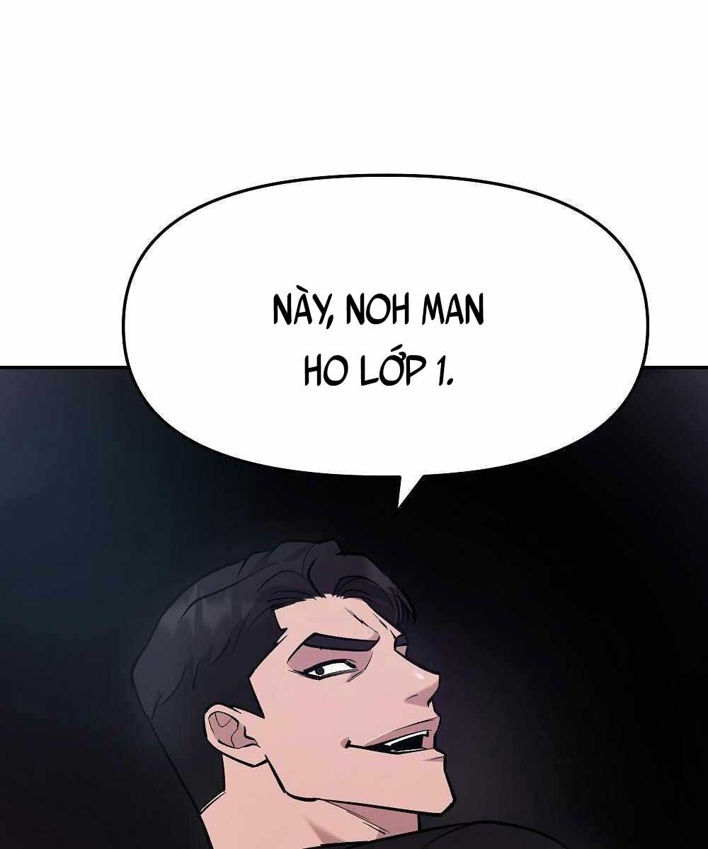 Quản Lý Du Côn chapter 30 - Upload bởi truyensieuhay.com