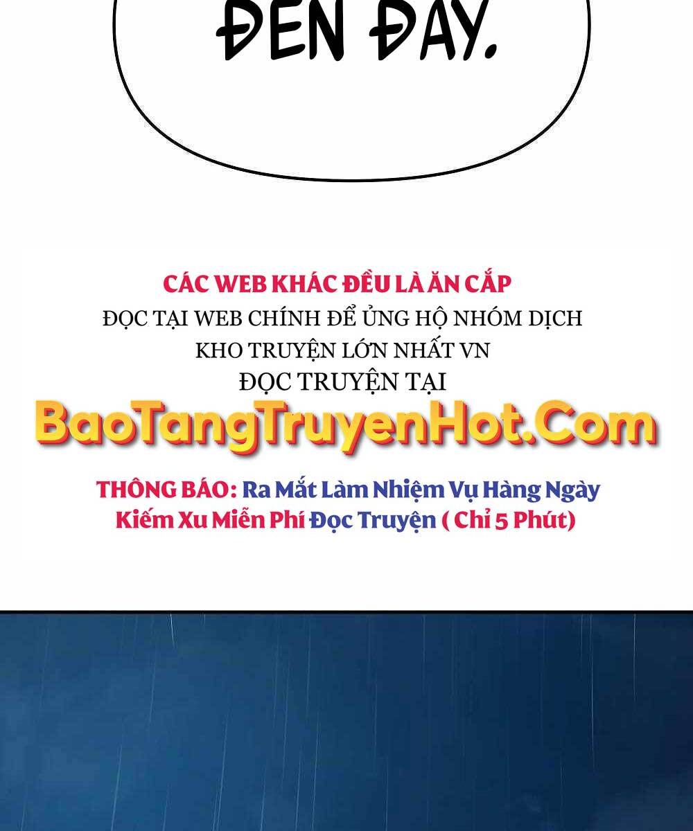 Quản Lý Du Côn chapter 30 - Upload bởi truyensieuhay.com