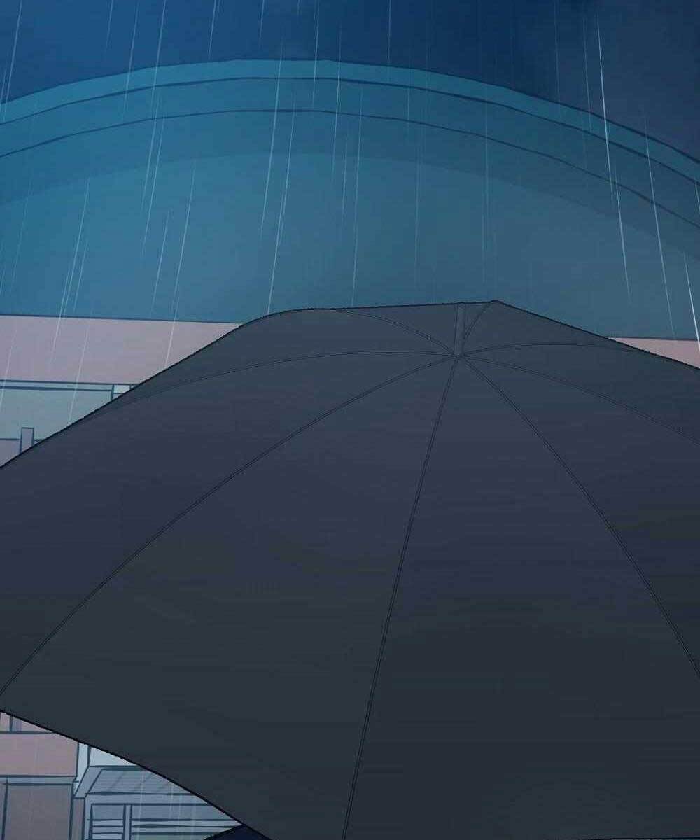 Quản Lý Du Côn chapter 30 - Upload bởi truyensieuhay.com