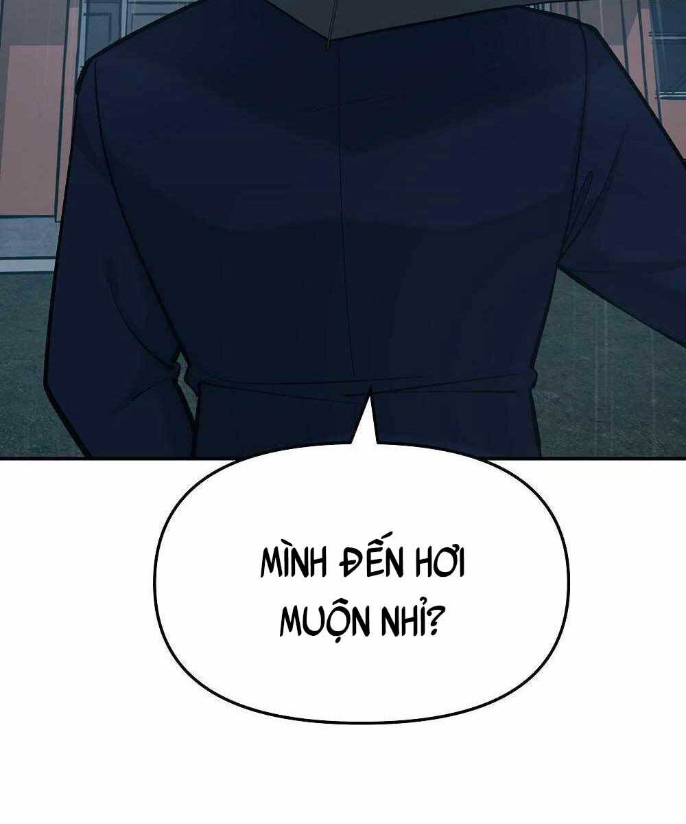 Quản Lý Du Côn chapter 30 - Upload bởi truyensieuhay.com