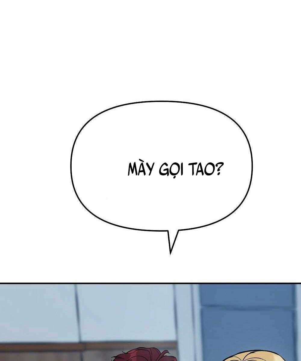 Quản Lý Du Côn chapter 30 - Upload bởi truyensieuhay.com