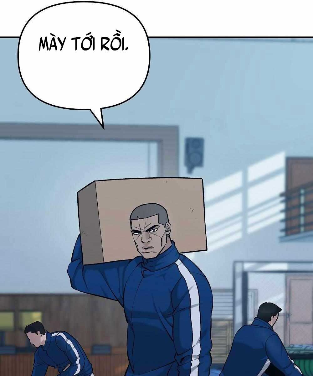Quản Lý Du Côn chapter 30 - Upload bởi truyensieuhay.com