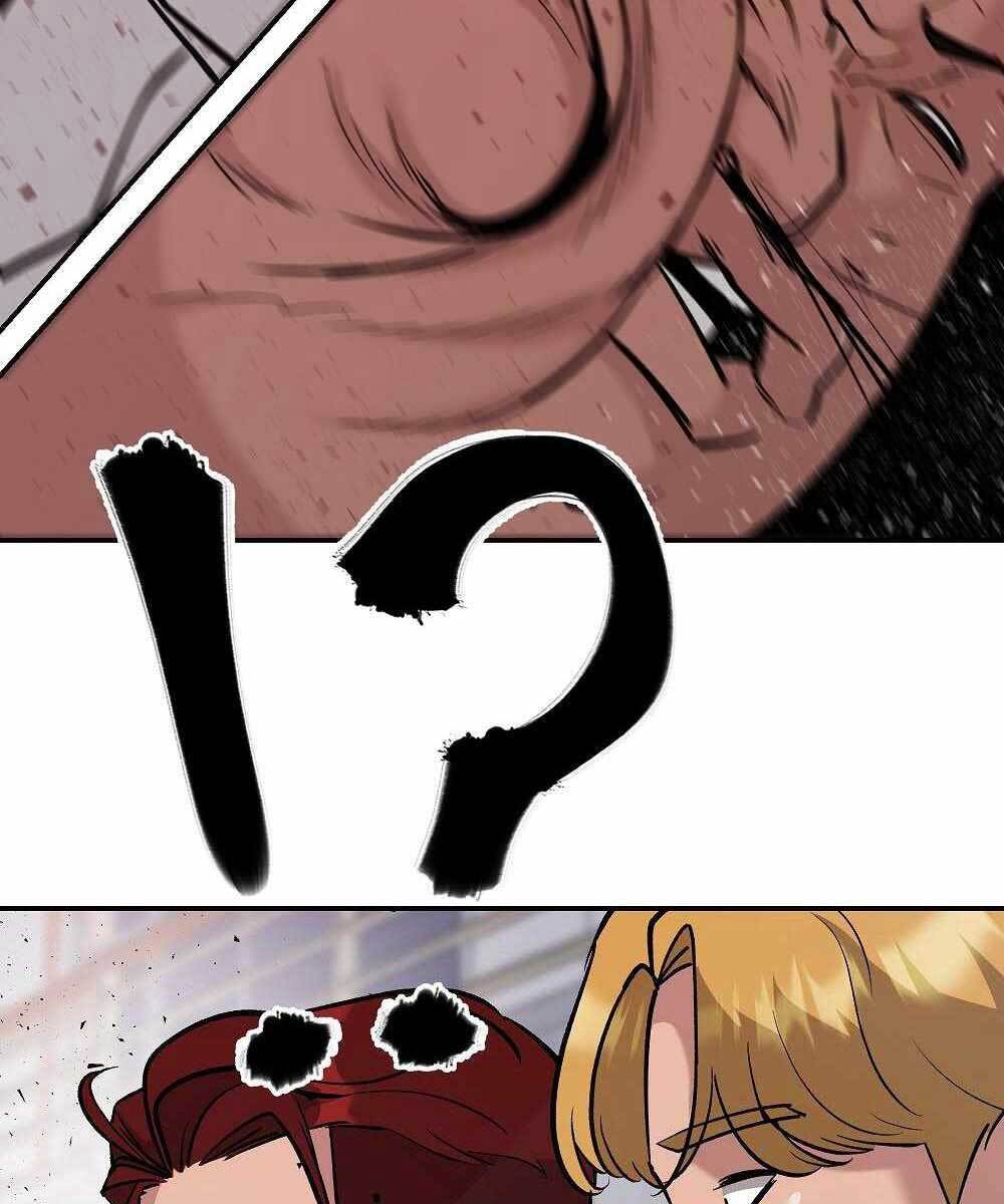 Quản Lý Du Côn chapter 30.5 - Upload bởi truyensieuhay.com