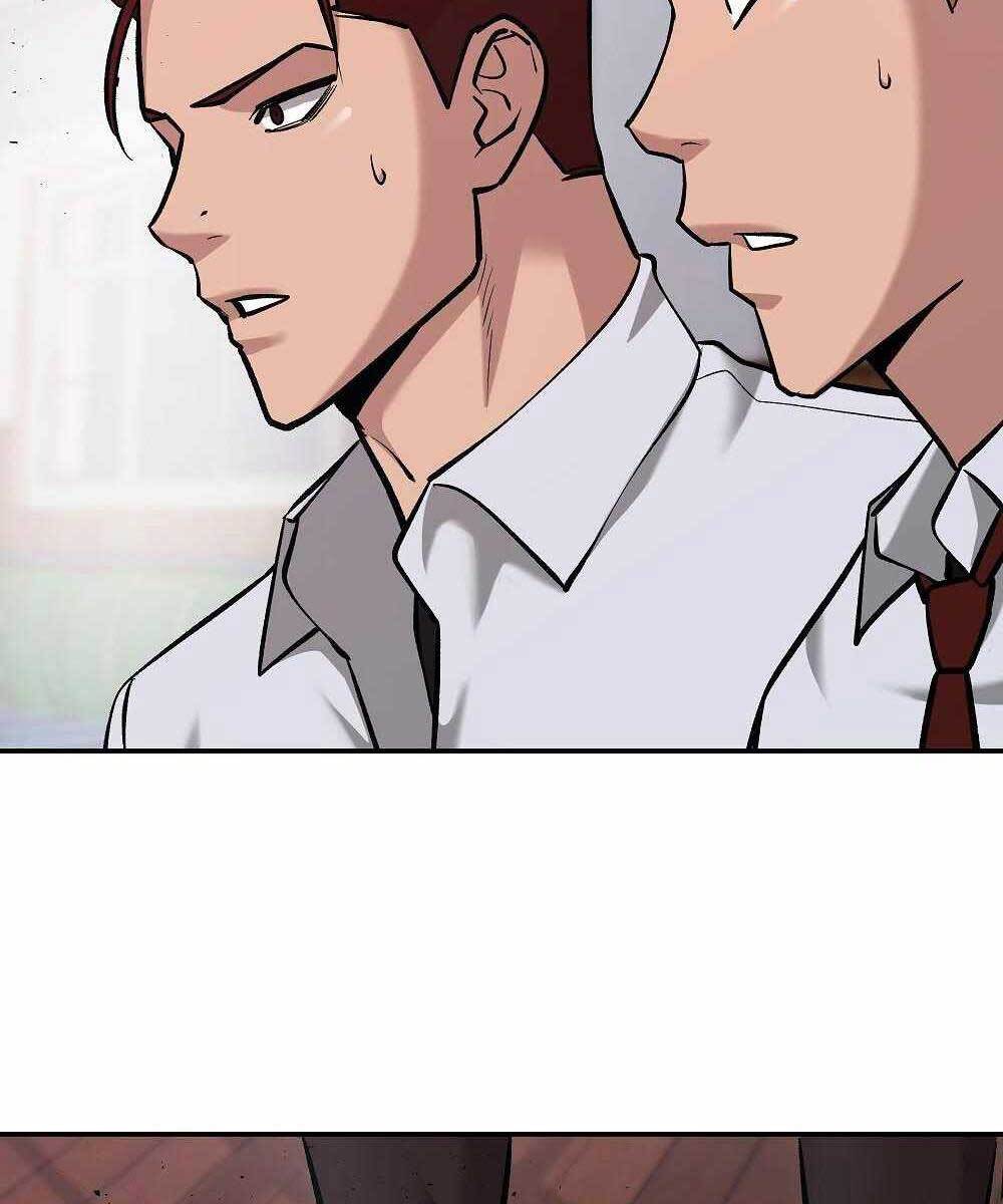 Quản Lý Du Côn chapter 30.5 - Upload bởi truyensieuhay.com