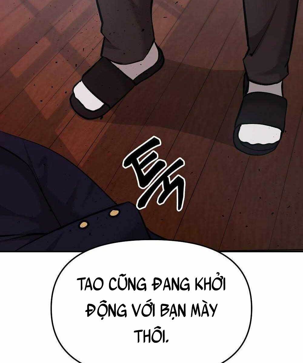 Quản Lý Du Côn chapter 30.5 - Upload bởi truyensieuhay.com