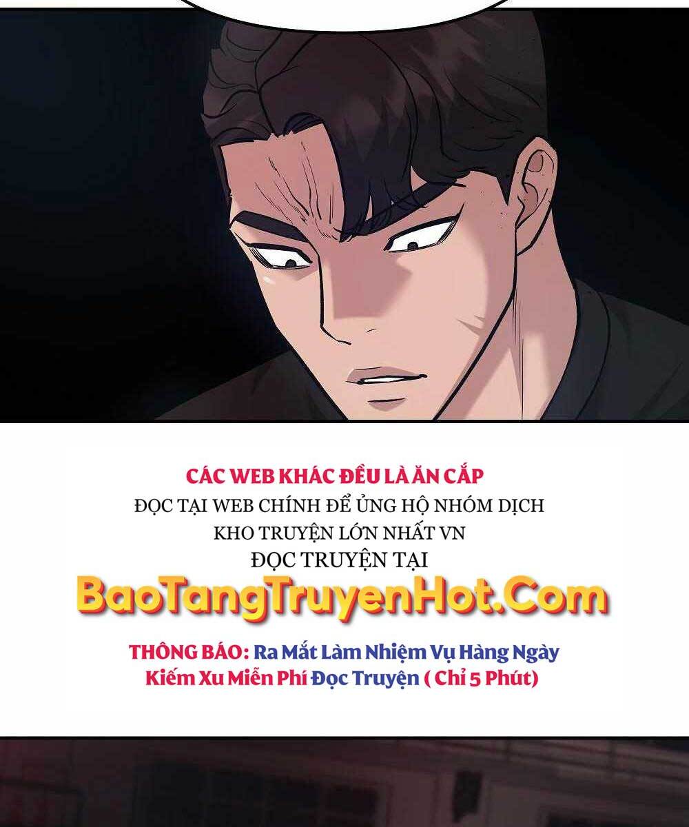Quản Lý Du Côn chapter 30.5 - Upload bởi truyensieuhay.com