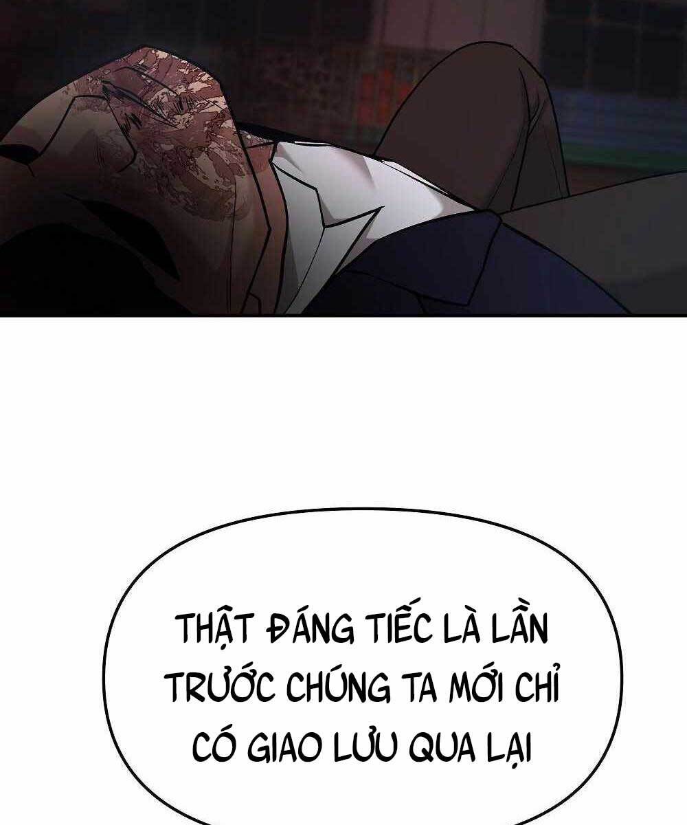 Quản Lý Du Côn chapter 30.5 - Upload bởi truyensieuhay.com