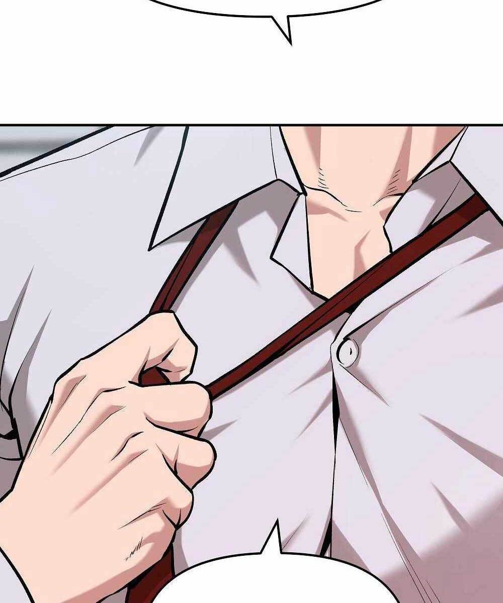 Quản Lý Du Côn chapter 30.5 - Upload bởi truyensieuhay.com
