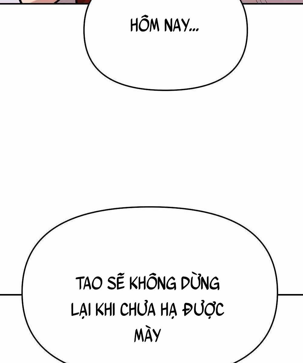 Quản Lý Du Côn chapter 30.5 - Upload bởi truyensieuhay.com