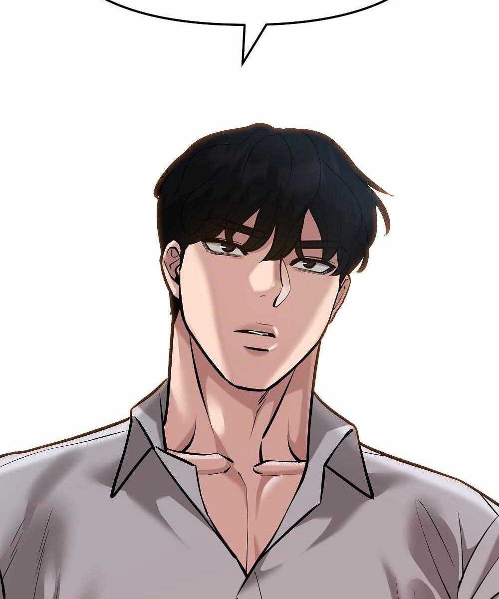 Quản Lý Du Côn chapter 30.5 - Upload bởi truyensieuhay.com