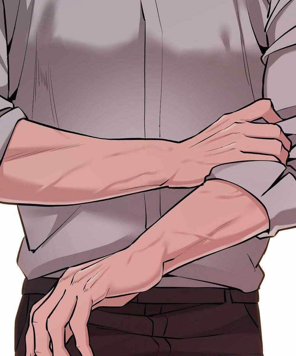 Quản Lý Du Côn chapter 30.5 - Upload bởi truyensieuhay.com