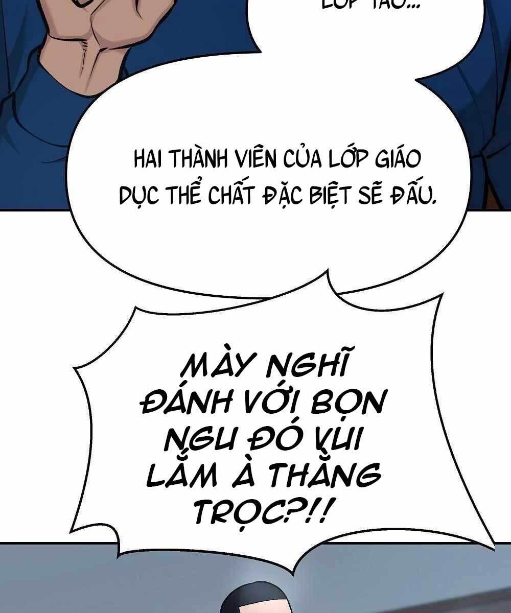 Quản Lý Du Côn chapter 30.5 - Upload bởi truyensieuhay.com