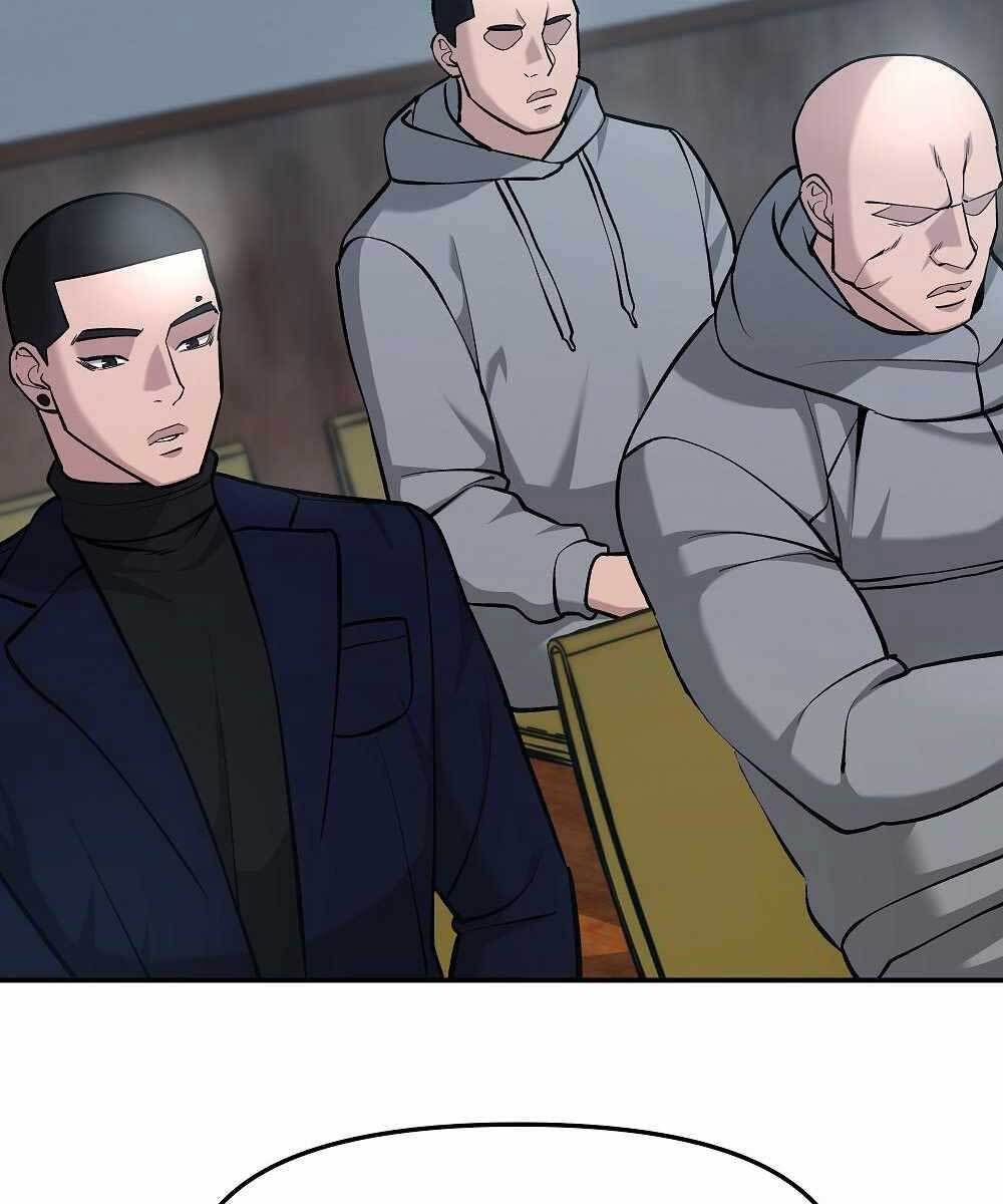 Quản Lý Du Côn chapter 30.5 - Upload bởi truyensieuhay.com