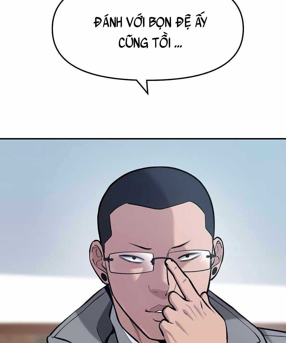 Quản Lý Du Côn chapter 30.5 - Upload bởi truyensieuhay.com
